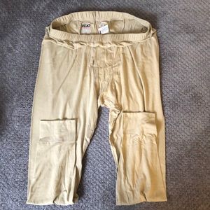 NEW - XGO Phase 1 Flame Retardant Pant